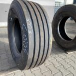  Opony ciężarowe 385/65R22.5 WESTLAKE ALL ROUTES WTR1 / 15mm