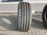 Opony ciężarowe 385/65R22.5 WESTLAKE ALL ROUTES WTR1 / 15mm