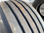 Opony ciężarowe 385/65R22.5 WESTLAKE ALL ROUTES WTR1 / 15mm
