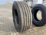 Opony ciężarowe 385/65R22.5 WESTLAKE ALL ROUTES WTR1 / 12-13mm