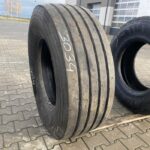  Opony ciężarowe 385/65R22.5 WESTLAKE ALL ROUTES WTR1 / 12-13mm