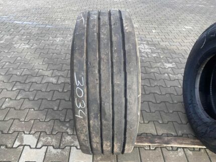 Opony ciężarowe 385/65R22.5 WESTLAKE ALL ROUTES WTR1 / 12-13mm