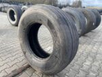 Opony ciężarowe 385/65R22.5 WESTLAKE ALL ROUTES WTR1 / 12-13mm