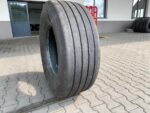 Opony ciężarowe 385/65R22.5 WESTLAKE ALL ROUTES WTR1 / 8-9mm
