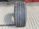 Opony ciężarowe 385/65R22.5 WESTLAKE ALL ROUTES WTR1 / 8-9mm