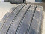 Opony ciężarowe 385/65R22.5 WESTLAKE ALL ROUTES WTR1 / 8-9mm