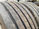 Opony ciężarowe 385/65R22.5 WESTLAKE ALL ROUTES WTR1 / 16-18mm