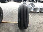 Opony ciężarowe 385/65R22.5 HANKOOK AL15 / 9-11mm