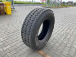 Opony ciężarowe 385/65R22.5 LEAO A938