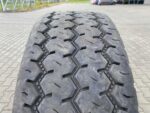 Opony ciężarowe 385/65R22.5 LEAO A938