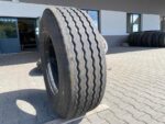 Opony ciężarowe 385/65R22.5 LEAO A928