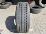 Opony ciężarowe 385/65R22.5 LEAO A928