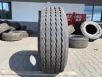 Opony ciężarowe 385/65R22.5 LEAO A928