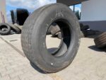 Opony ciężarowe 385/65R22.5 LEAO A928