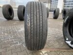 Opony ciężarowe 385/65R22.5 YOKOHAMA 126S / 13mm