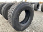 Opony ciężarowe 385/65R22.5 REIFEN GHUNTER / 100% BIEŻNIKA
