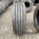  Opony ciężarowe 385/65R22.5 GITI GTR955 / 13-15mm