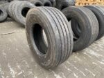 Opony ciężarowe 385/65R22.5 GITI GTR955 / 13-15mm