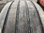 Opony ciężarowe 385/65R22.5 ATHOS HG2152 ECO / 8-10mm
