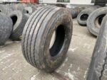 Opony ciężarowe 385/65R22.5 GITI GTR955 / 13-15mm