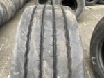 Opony ciężarowe 385/65R22.5 GITI GTR955 / 13-15mm