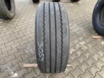 Opony ciężarowe 385/65R22.5 GITI GTL919 / 13-14mm