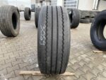 Opony ciężarowe 385/65R22.5 GITI GTL919 / 13-14mm
