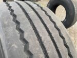 Opony ciężarowe 385/65R22.5 GITI GTL919 / 13-14mm