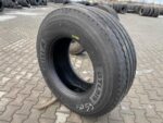Opony ciężarowe 385/65R22.5 GITI GTL919 / 13-14mm