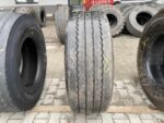 Opony ciężarowe 385/65R22.5 GITI GTL919 / 8-11mm
