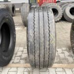  Opony ciężarowe 385/65R22.5 GITI GTL919 / 8-11mm