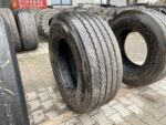 Opony ciężarowe 385/65R22.5 GITI GTL919 / 8-11mm