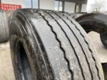 Opony ciężarowe 385/65R22.5 GITI GTL919 / 8-11mm