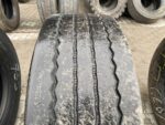 Opony ciężarowe 385/65R22.5 GITI GTL919 / 8-11mm