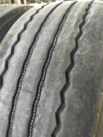 Opony ciężarowe 385/65R22.5 GITI GTL919 GT RADIAL / 9-11mm