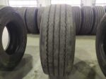 Opony ciężarowe 385/65R22.5 GITI GTL919 GT RADIAL / 8-9mm