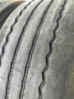 Opony ciężarowe 385/65R22.5 GITI GTL919 , GT RADIAL  / 7-11mm