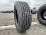 Opony ciężarowe 385/65R22.5 GITI GSW226 / 11-12mm