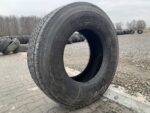 Opony ciężarowe 385/65R22.5 GITI GSW226 / 11-12mm
