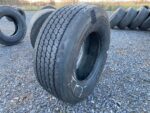 Opony ciężarowe 385/65R22.5 GITI GSW226 / 9-11mm