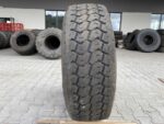 Opony ciężarowe 385/65R22.5 GENERAL GRABBER OA / 10-12mm