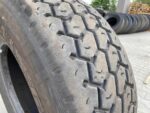 Opony ciężarowe 385/65R22.5 GENERAL GRABBER OA / 10-12mm