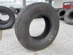 Opony ciężarowe 385/65R22.5 GENERAL GRABBER OA / 10-12mm