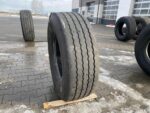 Opony ciężarowe 385/65R22.5 FULLRUN TB888 / 7-8mm