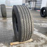  Opony ciężarowe 385/65R22.5 FULLRUN TB888 / 7-8mm