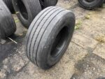 Opony ciężarowe 385/65R22.5 BARUM BT200 ROAD / 10mm