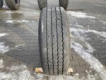 Opony ciężarowe 385/65R22.5 FULLRUN TB888 / 7-8mm