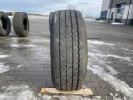 Opony ciężarowe 385/65R22.5 FULLRUN TB888 / 7-8mm