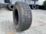 Opony ciężarowe 385/65R22.5 FULDA VARIOTONN / 11-12mm