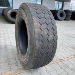  Opony ciężarowe 385/65R22.5 FULDA VARIOTONN / 11-12mm